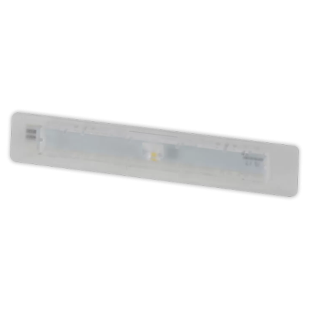 Bombilla Led Diodo FRG BSH 3V