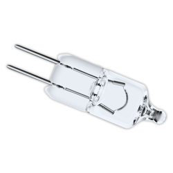 Bombilla HRN G4 10 W / 12 V