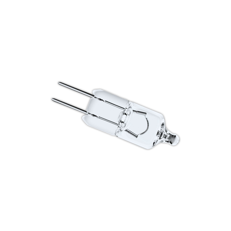 Bombilla HRN G4 10 W / 12 V