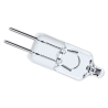 Bombilla HRN G4 10 W / 12 V