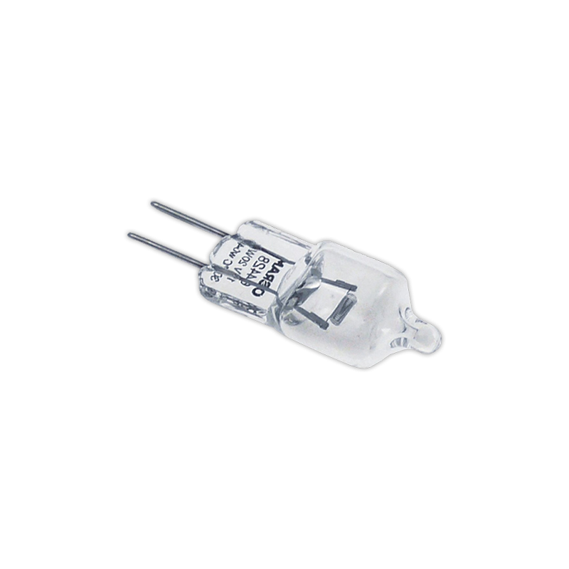 Bombilla HRN G4 20 W / 12 V