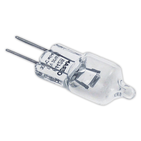 Bombilla HRN G4 20 W / 12 V