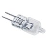 Bombilla HRN G4 20 W / 12 V