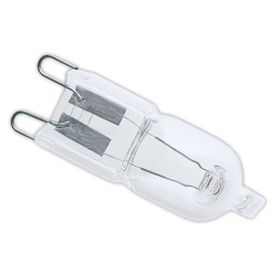 Bombilla HRN G9 25 W / 230V