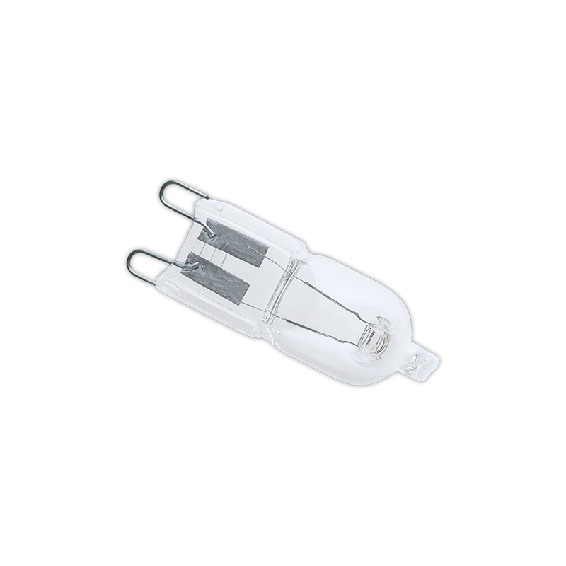 Bombilla HRN G9 25 W / 230V