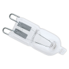 Bombilla HRN G9 25 W / 230V