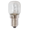 Bombilla HRN E-14 15 W / 230V