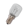 Bombilla HRN E-14 25 W / 230V
