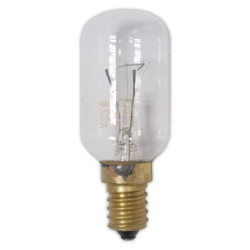 Bombilla HRN E-14 40 W / 230V