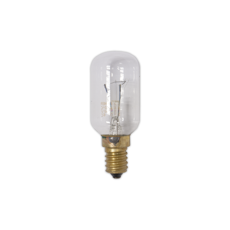 Bombilla HRN E-14 40 W / 230V