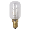 Bombilla HRN E-14 40 W / 230V