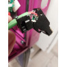 Pack 2 x RJ45 para HDIP3220