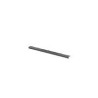 SPS-HINGE CAP