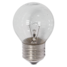 Bombilla HRN E-27 25 W / 230V
