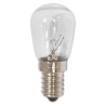 Bombilla HMO E-14 15 W / 230V