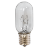 Bombilla HMO E-17 20 W / 230V
