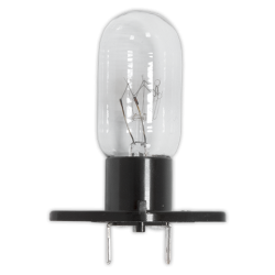Bombilla HMO G-2 25 W / 230V