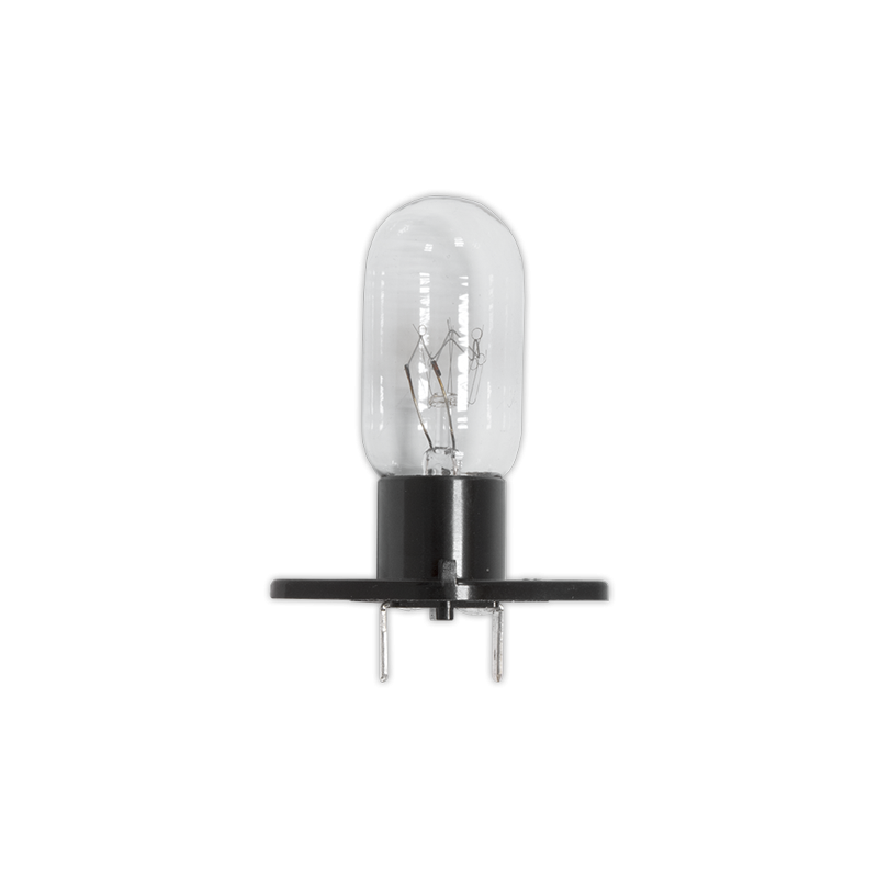 Bombilla HMO G-2 25 W / 230V