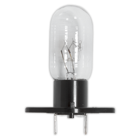 Bombilla HMO G-2 25 W / 230V