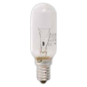 Bombilla CMP E-14 40 W / 230V