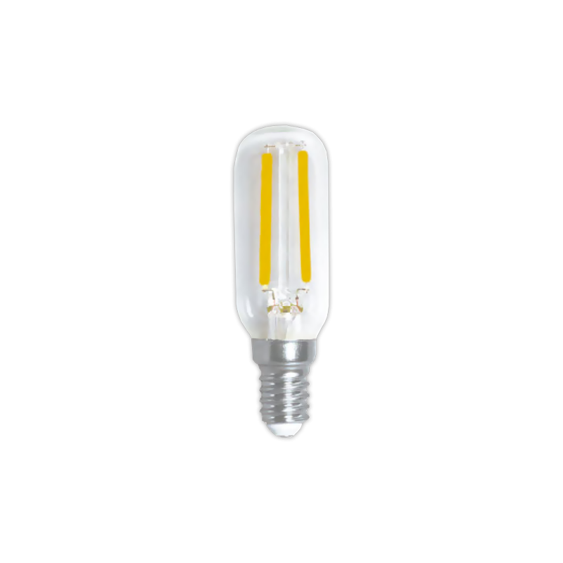 Bombilla Led CMP E-14 2 W / 230V