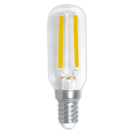 Bombilla Led CMP E-14 2 W / 230V