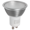 Bombilla Led CMP GU-10 4 W / 230V