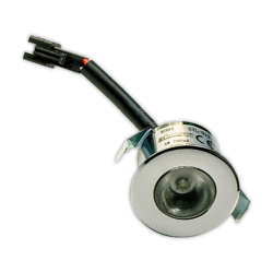 Bombilla Led CMP TEKA 3 W / 230V