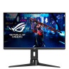 XG259QN 25'' 380 Hz FHD Fast IPS HDR