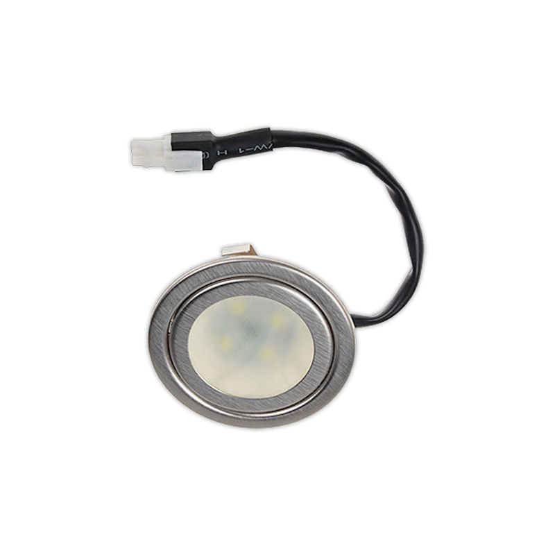 Bombilla Led CMP TEKA 1,5 W / 230V