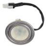 Bombilla Led CMP TEKA 1,5 W / 230V