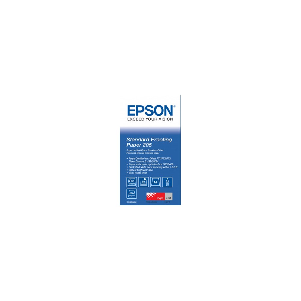 epson-paper-standard-proofing-a2-205gm2-50sh-1.jpg