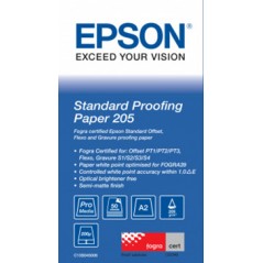 epson-paper-standard-proofing-a2-205gm2-50sh-1.jpg