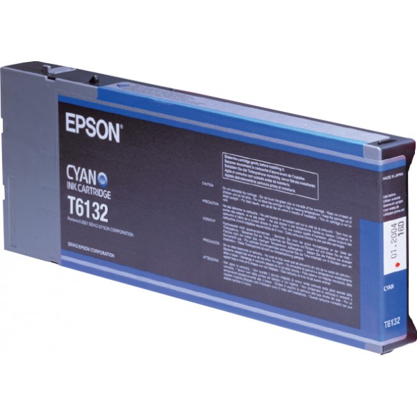epson-ink-t613200-110ml-cy-1.jpg
