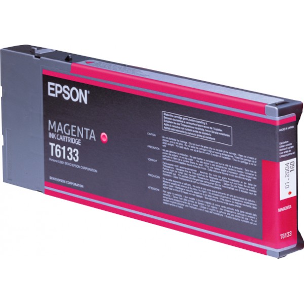epson-ink-t613300-110ml-mg-1.jpg