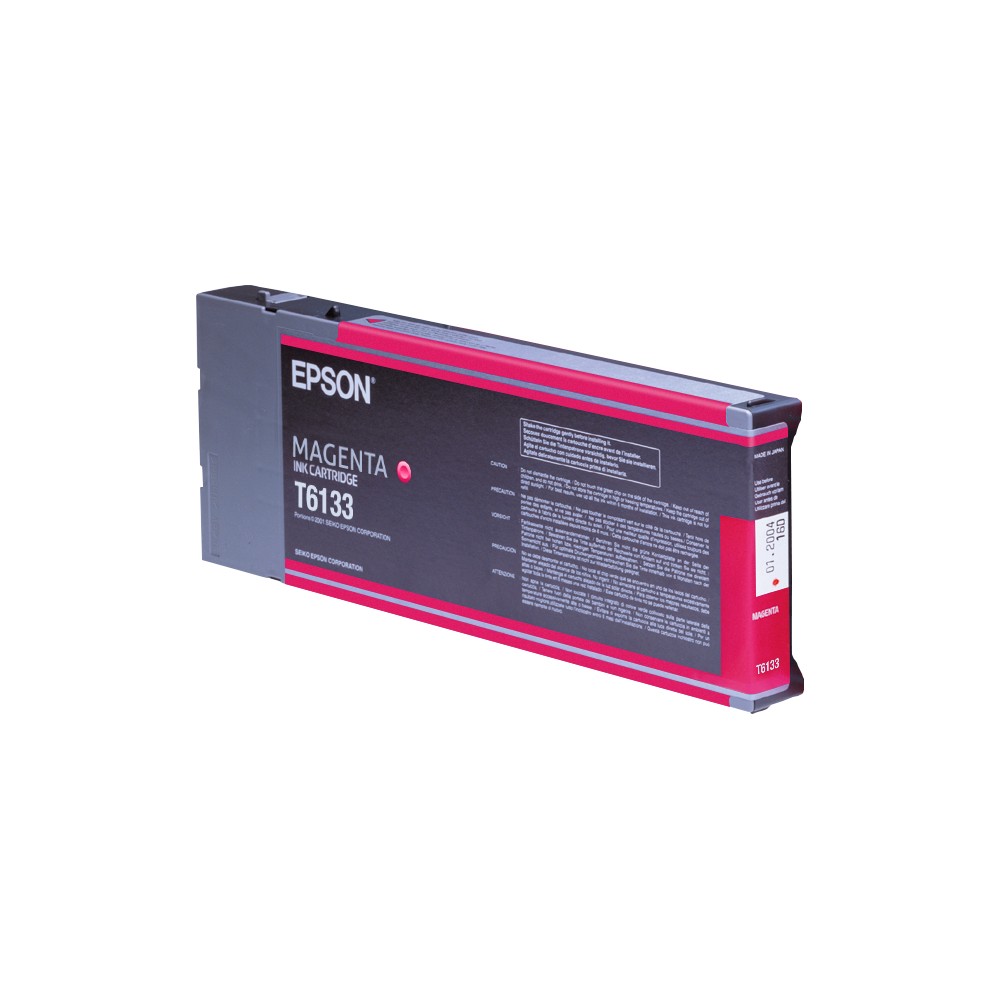 epson-ink-t613300-110ml-mg-1.jpg