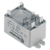 Rele potencia FINDER 30A 230V 2CO