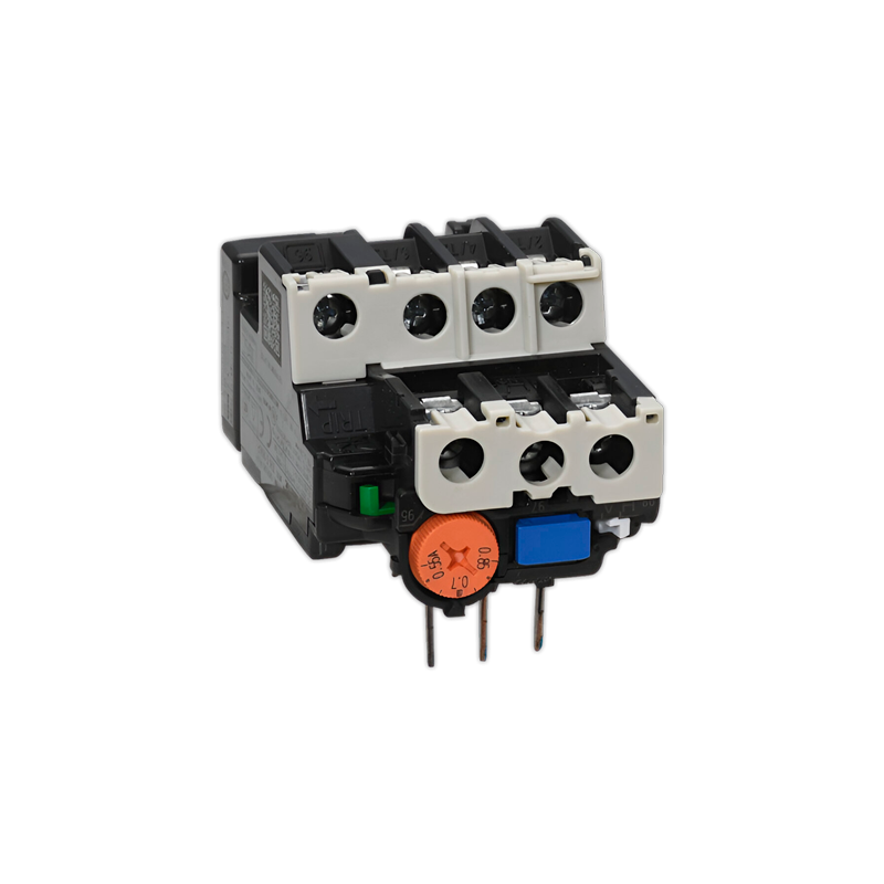 Rele termico MITSUBISHI TH-T18KP 5A