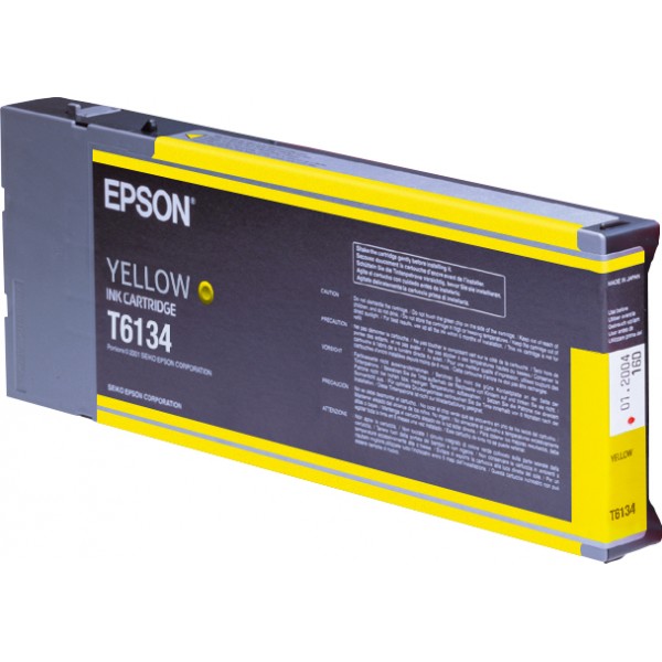epson-ink-t613400-110ml-yl-1.jpg