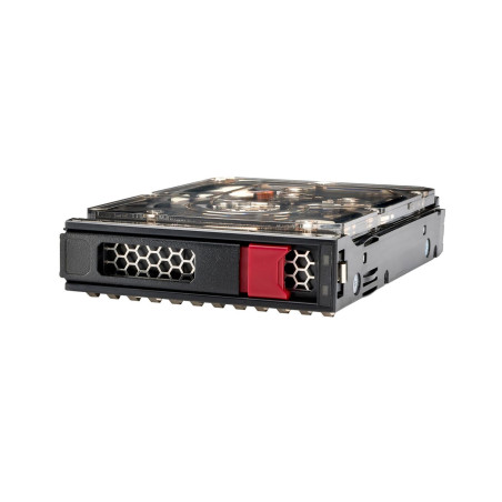 2TB6G 7.2K Lff Mdl Lp Hdd-stock KM0 | APLIUM