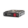 2TB6G 7.2K Lff Mdl Lp Hdd-stock KM0 | APLIUM