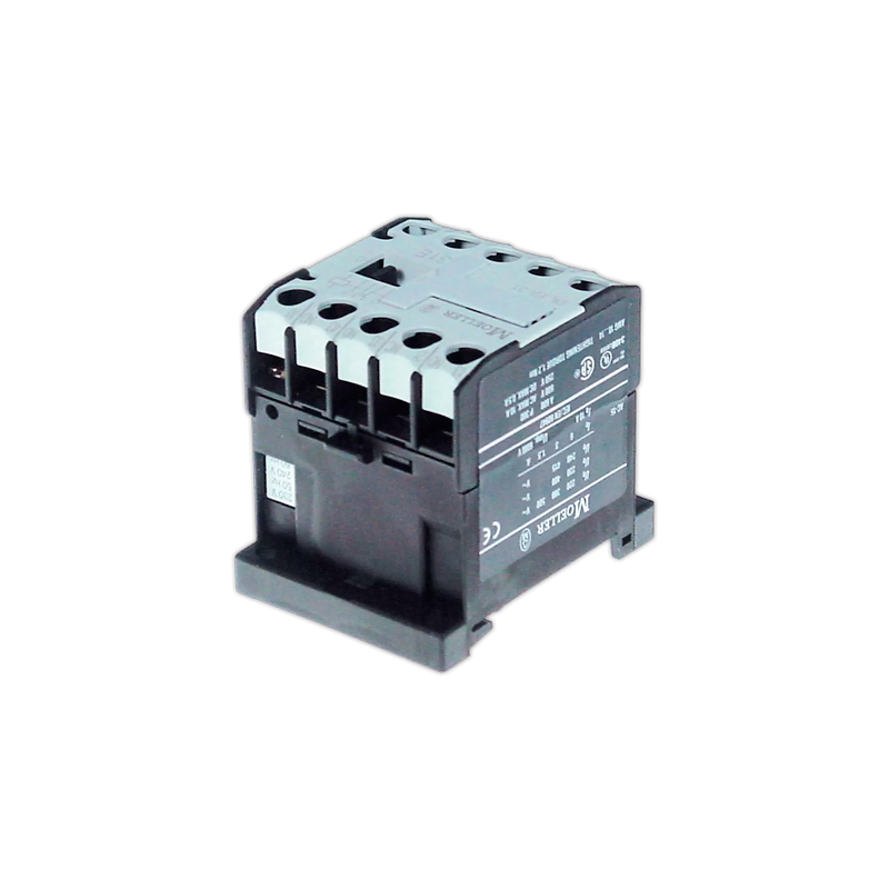 Mini Contactor EATON (MOELLER) AC1