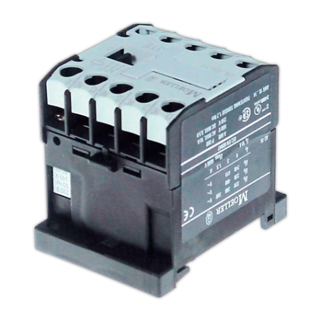Mini Contactor EATON (MOELLER) AC1