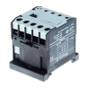 Mini Contactor EATON (MOELLER) AC1