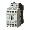 Contactor MITSUBISHI S-T10 AC200V 1A 4KW