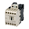 Contactor MITSUBISHI S-T12 AC200V 7A 5KW