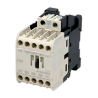 Contactor MITSUBISHI S-T20 AC200V 10A7KW