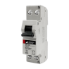 Magnetotermico MITSUBISHI BH-DN 2P 16A