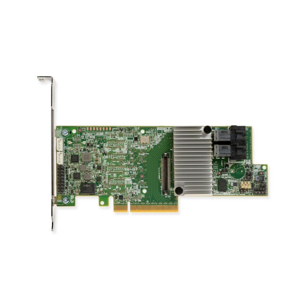 lenovo-raid-730-8i-2gb-flash-1.jpg