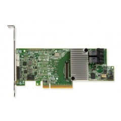 lenovo-raid-730-8i-2gb-flash-1.jpg